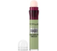 Maybelline Instant Anti Age Eraser Eye Concealer Color Corrector Green 6.8 ml