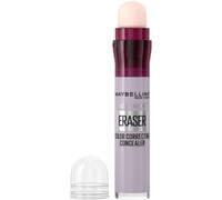 Maybelline Instant Anti Age Eraser Eye Concealer Color Corrector Purple 6.8 ml