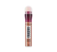 Maybelline Concealer Instant Anti Age Eraser Eye Concealer | 10 Caramel