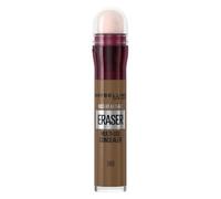 Instant Anti Age Eraser Eye Concealer, Dark Circles and Blemish Concealer, Ultra Blendable Formula, 149 Deep Bronze