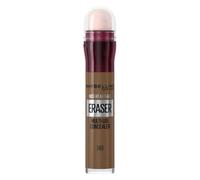 Instant Anti Age Eraser Eye Concealer, Dark Circles and Blemish Concealer, Ultra Blendable Formula, 149 Deep Bronze