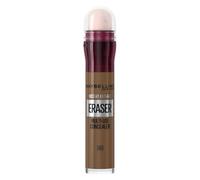Maybelline Concealer, Instant Anti-Age Eraser Eye Concealer for Face, Dark Circles and Blemish Concealer, Full Coverage, Dermatologist Tested, Suitable for Sensitive Skin, Shade: 149 Deep Bronze