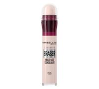 Maybelline Instant Anti Age Eraser Concealer 6.8ml (Various Shades) - 95 Cool Ivory