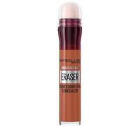 Maybelline Instant Anti Age Eraser Eye Concealer Color Corrector Orange 6.8 ml