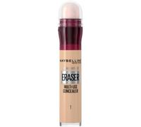 Maybelline Concealer Instant Anti Age Eraser Eye, For Dark Circles 01 Light