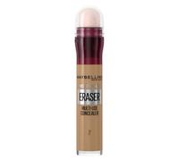 Maybelline Concealer Instant Anti Age Eraser Eye Full Coverage 02 Nude