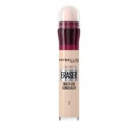 Maybelline Concealer Instant Anti Age Eraser Eye Full Coverage 03 Fair