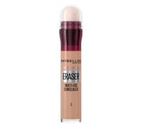 Maybelline Instant Anti Age Eraser Eye Concealer 04 Honey
