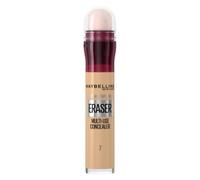 Maybelline Instant Anti Age Eraser Concealer 6.8ml (Various Shades) - 07 Sand