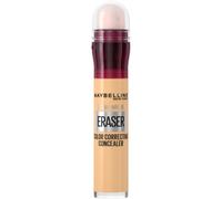 Maybelline Concealer Instant Eraser Eye Colour Correct 06 Neutraliser