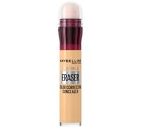 Maybelline Concealer Instant Eraser Eye Colour Correct 06 Neutraliser