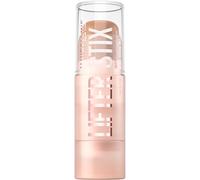Maybelline Contour Stick, Lifter Stix, Multi-Use, Natural Sculpted Shade 45 | With Cranberry Seed Oil, Natural Coverage, Sculpted Look, Non-Comedogenic, Multi-Use Contour
