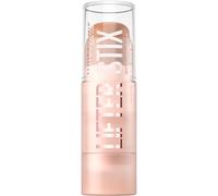 Maybelline Contour Stick, Lifter Stix, Multi-Use, Natural Sculpted Shade 55