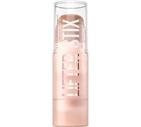 Maybelline New York, Lifter Stix Multi-Use Countour Stick, for Natural Coverage & a Sculpted Look, formulated with Cranberry Seed Oil, Non-Comedogenic, (Shade 65)