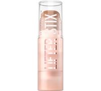 Maybelline Contour Stick, Lifter Stix, Multi-Use, Natural Sculpted Shade 65 | With Cranberry Seed Oil, Natural Coverage, Sculpted Look, Non-Comedogenic, Multi-Use Contour