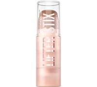 Maybelline Contour Stick, Lifter Stix, Multi-Use, Natural Sculpted Shade 70