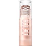 Maybelline Contour Stick, Lifter Stix, Multi-Use, Natural Sculpted Shade 75