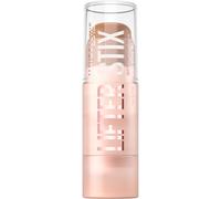 Maybelline Contour Stick, Lifter Stix, MultiUse, Natural Sculpted Shade 65