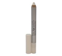 Maybelline Cool Effect Cooling Eye Shadow, Cold as Ice