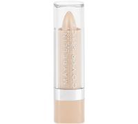 Maybelline Cover Stick Concealer Light Beige 02
