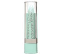 MAYBELLINE Cover Stick Coverstick Corrector Concealer For Redness - Green 195