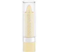 MAYBELLINE Cover Stick Coverstick Corrector Concealer - Yellow 190