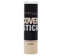 Maybelline Cover Stick Thick Concealer Vanilla Vanilla