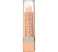 Maybelline Coverstick Concealer - Ivory