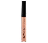 Maybelline Lip Studio Gloss Shine 210 Striking Peach