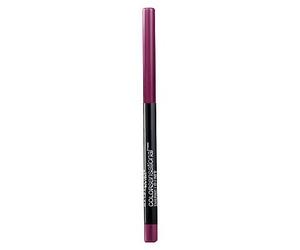 Maybelline CS Lip Liner08 Gone Griege Gone Griege
