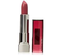 Maybelline CS Lip Smoked Roses, 305 Frozen Rose