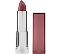 Maybelline CS Lip Smoked Roses, 320 Steamy Rose