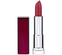 Maybelline CS Lip Smokedroses, 325 Dusk Rose