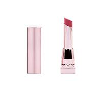 Maybelline CS Shine Compulsion NU 100 Magenta Lip Sticks