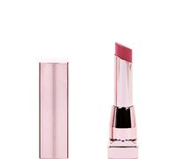 Maybelline CS Shine Compulsion NU 100 Magenta Lip Sticks