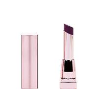 Maybelline CS Shine Compulsion Nu 125 Plum Oas Lipsticks