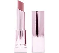 Maybelline CS Shine Compulsion Nu 75 Lipsticks