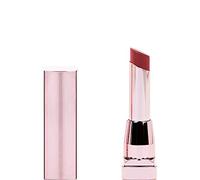 Maybelline CS Shine Compulsion Nu 90 Scarlet Lipsticks