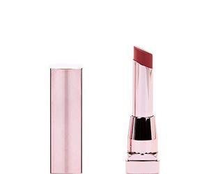 Maybelline CS Shine Compulsion Nu 90 Scarlet Lipsticks