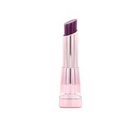 Maybelline CS Shine Compulsions Nu 120 Berry BL Lipsticks