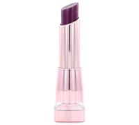 Maybelline CS Shine Compulsions Nu 120 Berry BL Lipsticks