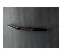 Maybelline Black Eyeliner Pencil