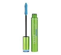 Maybelline Define-A-Lash Length Waterproof - Very Black