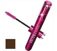 Maybelline Define A-Lash Volume Mascara - BROWN BRAND NEW & SEALED