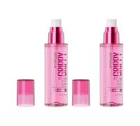 Maybelline DOUBLE Grippy Setting Mist 100ml