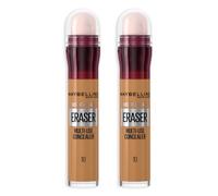 Maybelline DOUBLE MNY IAR CONCEALER 10 CARAMEL NU GB