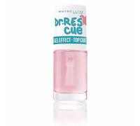 Maybelline Dr. Rescue Color Protect - nail top coats