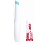 Maybelline Dr Rescue SOS Balsam Nail & Cuticle Care Balm