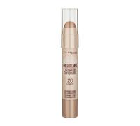 Maybelline Dream Brightening Concealer 20 Light