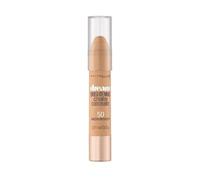 Maybelline Dream Brightening Creamy Concealer 50 Medium Deep